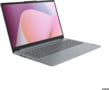 Product image of 82XM00NQDU