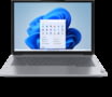 Product image of 21KJ008JMH