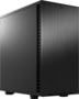 Product image of FD-C-DEF7M-01