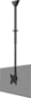 CL35-340BL12 tootepilt
