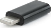 Product image of A-USB-CF8PM-01