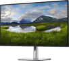 Product image of 210-BQZY