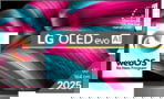 OLED65C51LA tootepilt