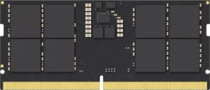LD5S32G56C46ST-BGS tootepilt