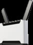 Product image of S53UG+5HaxD2HaxD-TC&EG18-EA