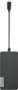 Product image of GX90T77924