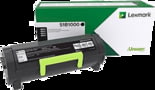 Product image of 56F0Z00