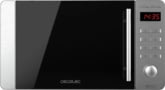 Product image of 1535