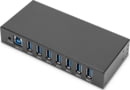 DA-70258-1 tootepilt