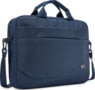 Product image of ADVA114 DARK BLUE