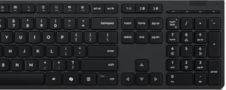 Product image of 4X31R64342