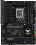 Product image of TUF GAMING B760-PLUS WIFI D4