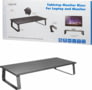 Product image of BP0065