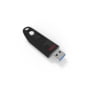 Product image of SDCZ48-064G-U46