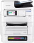 Product image of C11CL32401