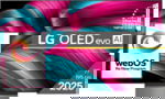 OLED77C51LA tootepilt