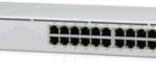 USW-24-POE tootepilt