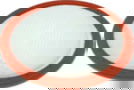 Product image of 12175000A47384