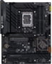Product image of 90MB1CQ0-M0EAY0