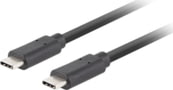 Product image of CA-CMCM-32CU-0010-BK