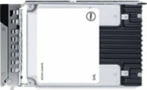 Product image of 345-BDRK