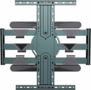 Product image of WM-80STR-01