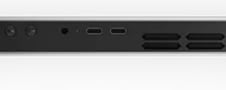 Product image of 83L3003CMX