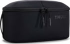 Product image of TSTB404 BLACK