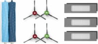 Product image of D-KT00-2103