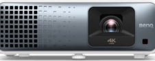 Product image of TK710