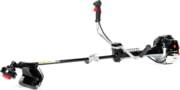 Product image of NAX800B