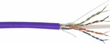 Product image of DK-1623-VH-1