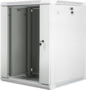 Product image of WF01-6615-10S
