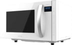 Product image of 1359