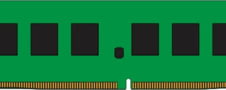 Product image of KVR32N22S8/8