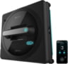 Product image of 8060