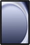 SM Tab A9+ Navy 64 5G tootepilt