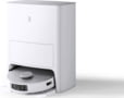 Product image of DEEBOT T20 OMNI