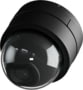 UVC-G5-DOME-ULTRA-B tootepilt