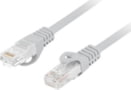 PCU6-10CU-0100-S tootepilt