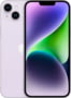 Product image of MQ503PX/A