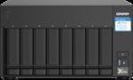 Product image of TS-832PX-4G