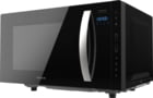 Product image of 1360