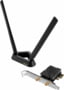 Product image of 90IG08U0-MO0B00