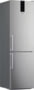 Product image of W7X 92O OX H