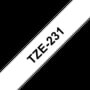 Product image of tze231
