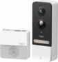 Tapo D230S1 tootepilt