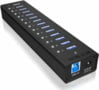 Product image of IB-AC6113