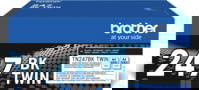 Product image of TN247BKTWIN