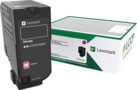 Product image of 75B20M0